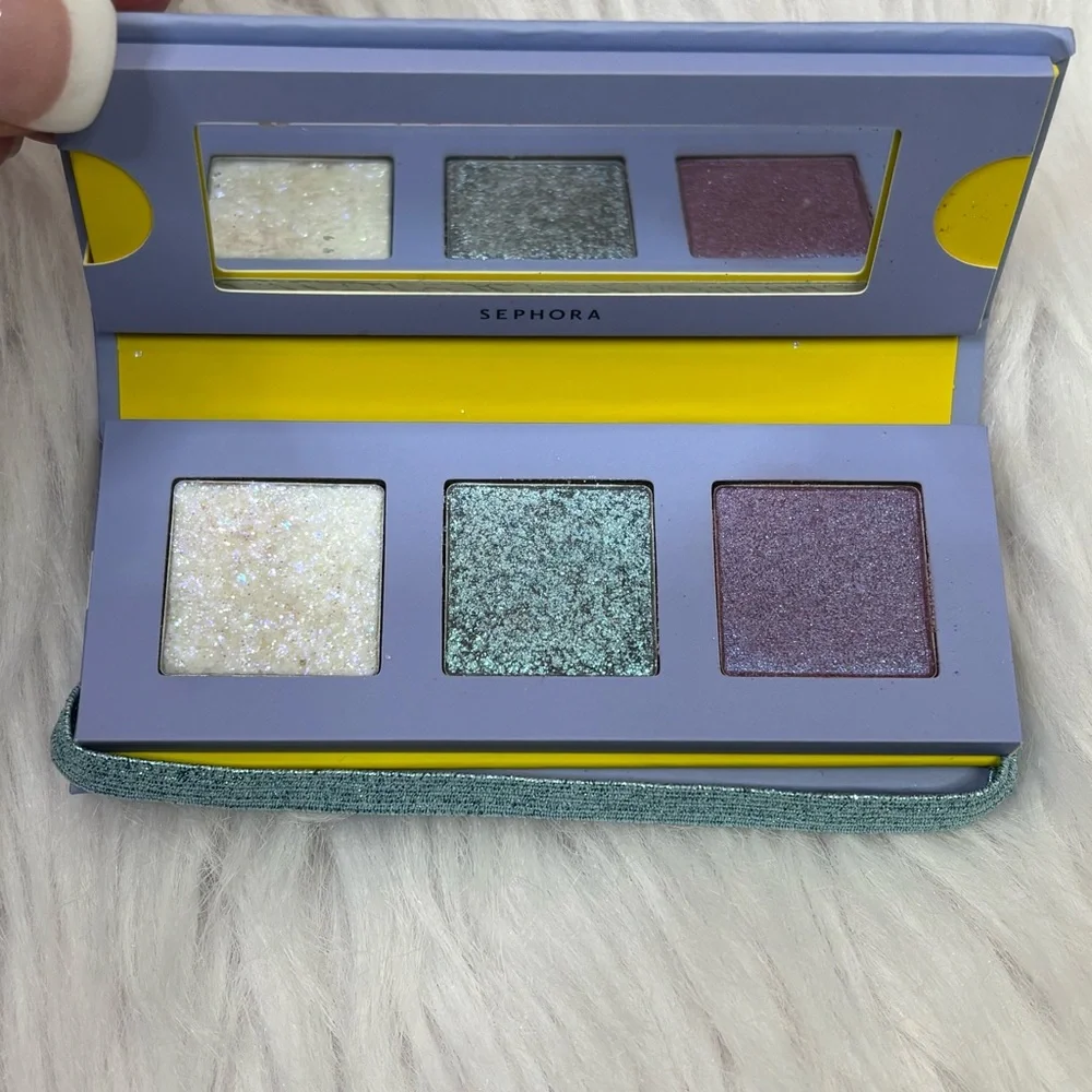 Sephora beauty bundle